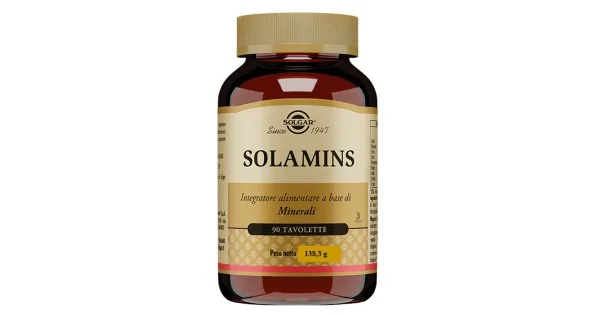 pharmasantelena202607030313181429145