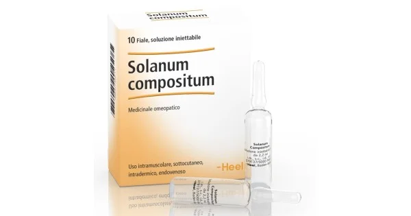 pharmasantelena202607030313181429147