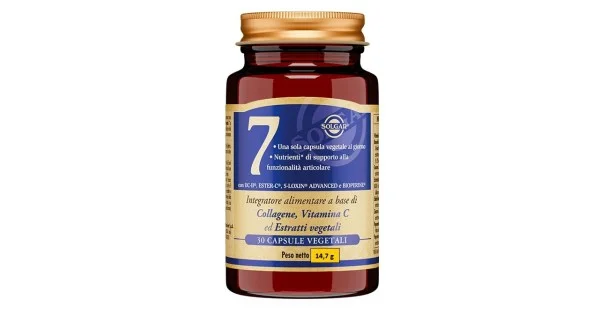 pharmasantelena202607030314071429268