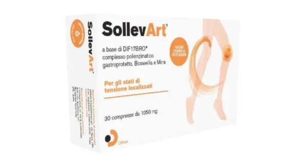 pharmasantelena202607030314121429287