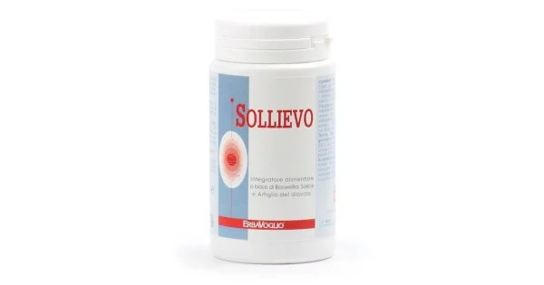 pharmasantelena202607030314141429293