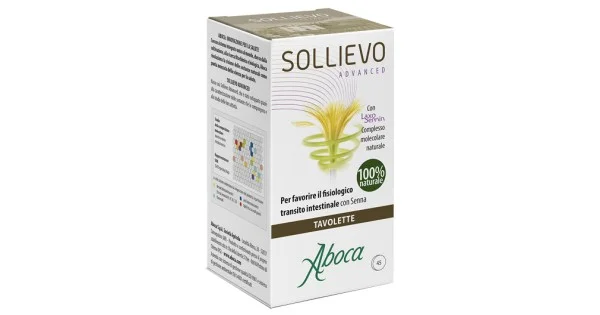pharmasantelena202607030314151429297
