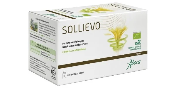 pharmasantelena202607030314161429303