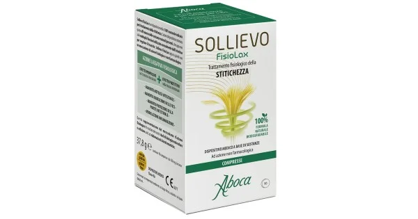 pharmasantelena202607030314181429308