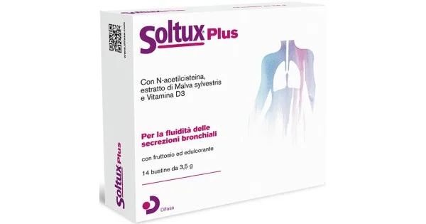 pharmasantelena202607030314451429377