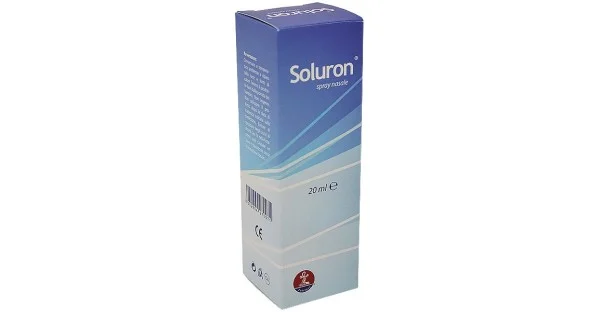 pharmasantelena202607030314511429394