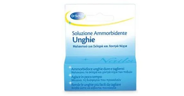 pharmasantelena202607030315081429428