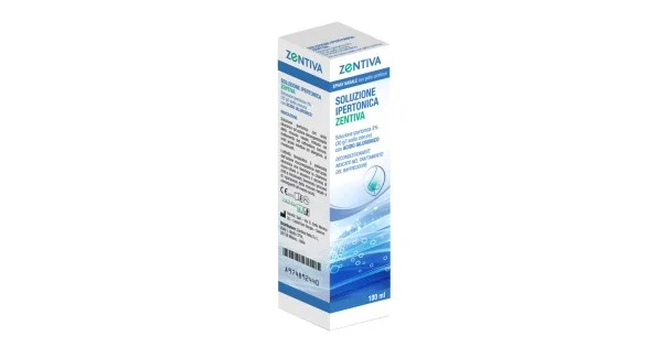 pharmasantelena202607030315111429437