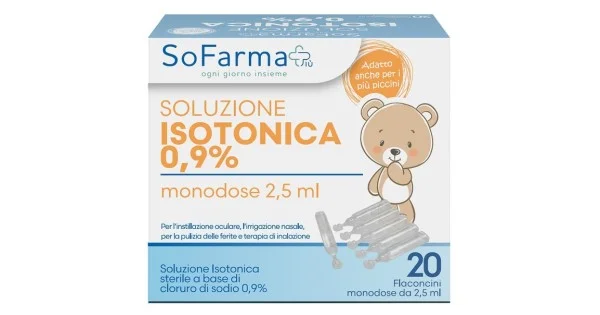 pharmasantelena202607030315141429452