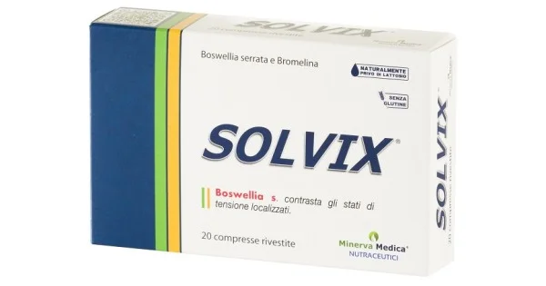 pharmasantelena202607030315211429475