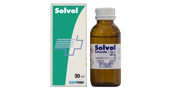 pharmasantelena202607030315221429480