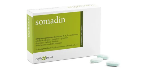pharmasantelena202607030315391429514