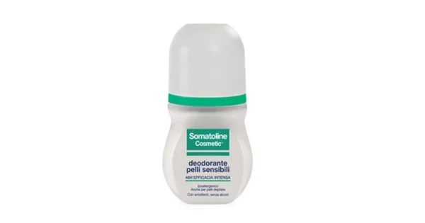 pharmasantelena202607030315501429553