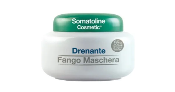 pharmasantelena202607030315521429562