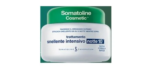 pharmasantelena202607030316211429636