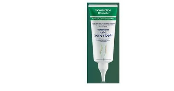 pharmasantelena202607030316241429652