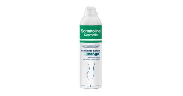 pharmasantelena202607030316251429653