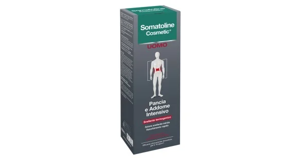 pharmasantelena202607030316261429659