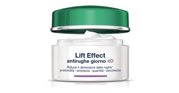 pharmasantelena202607030316471429712