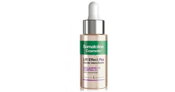 pharmasantelena202607030316501429723