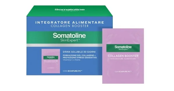 pharmasantelena202607030317181429787