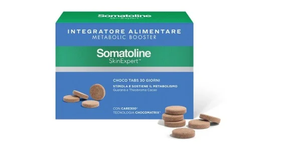 pharmasantelena202607030317231429806