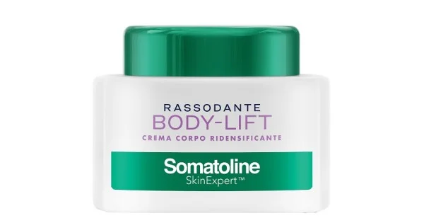 pharmasantelena202607030317271429816