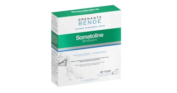 pharmasantelena202607030317501429868