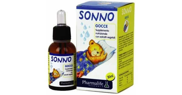 pharmasantelena202607030318271429972