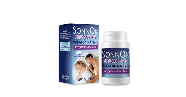 pharmasantelena202607030318291429977
