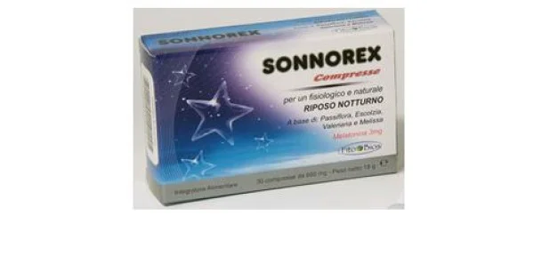 pharmasantelena202607030318451430008