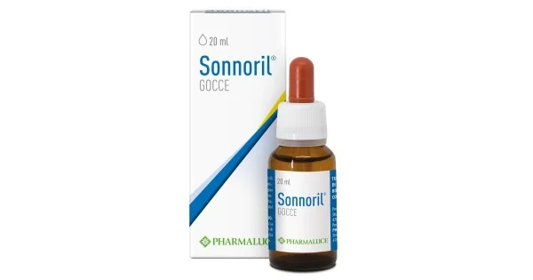 pharmasantelena202607030318471430019