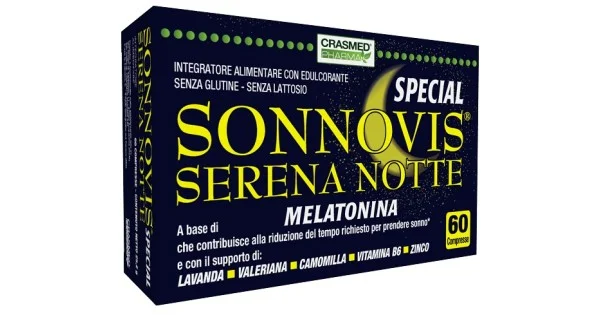 pharmasantelena202607030318491430023
