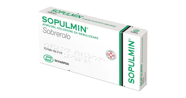 pharmasantelena202607030318511430031