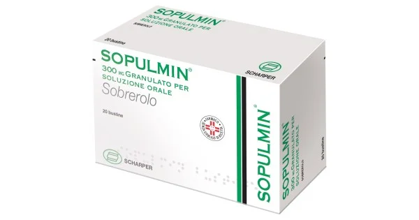 pharmasantelena202607030318511430032