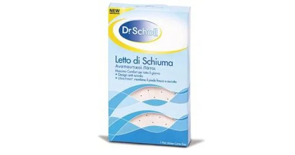 pharmasantelena202607030319201430103