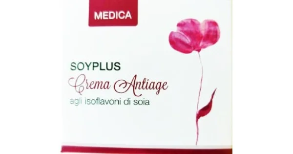 pharmasantelena202607030319461430170