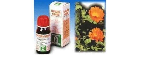 pharmasantelena202607030319521430193