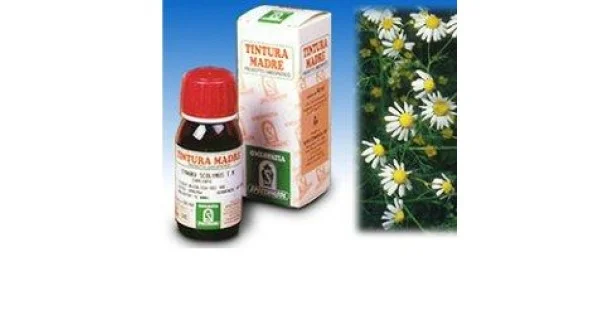 pharmasantelena202607030319531430197