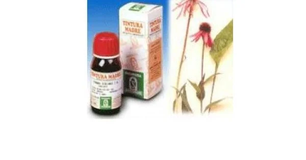 pharmasantelena202607030319561430209