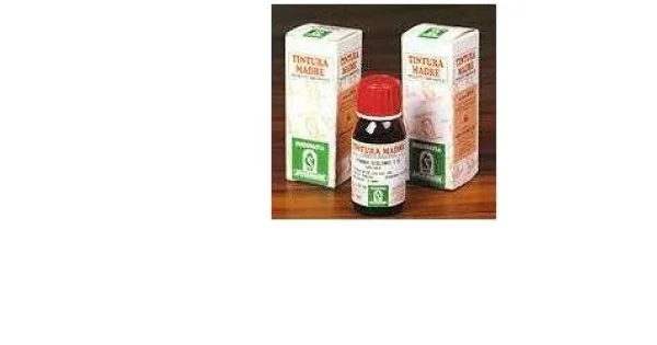 pharmasantelena202607030319571430212
