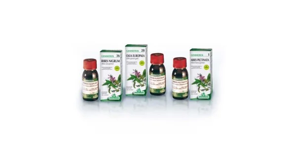 pharmasantelena202607030320221430266