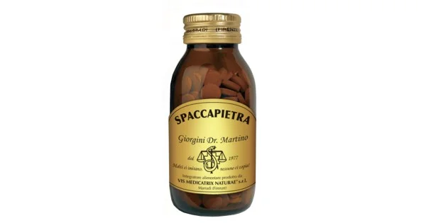 pharmasantelena202607030320251430279