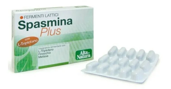 pharmasantelena202607030320461430323
