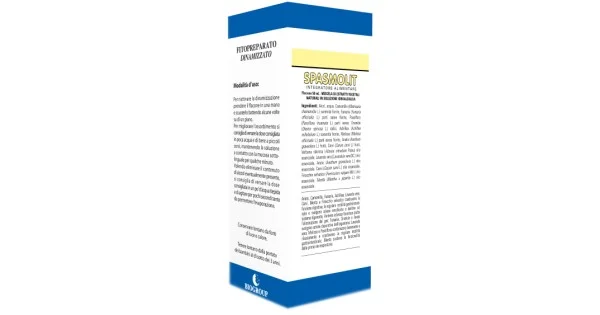 pharmasantelena202607030320471430329