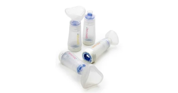 pharmasantelena202607030320511430341