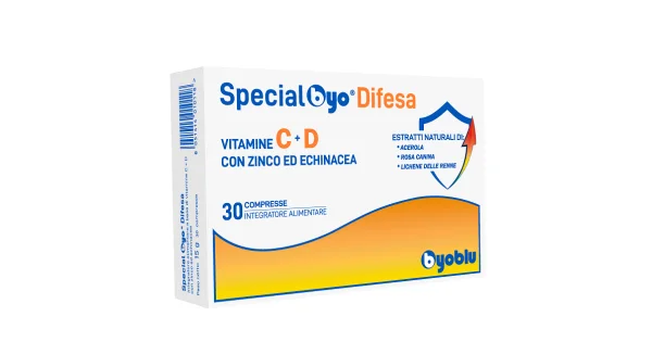 pharmasantelena202607030321321430458