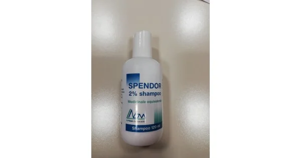 pharmasantelena202607030321561430517