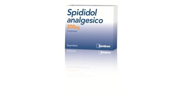 pharmasantelena202607030322011430536