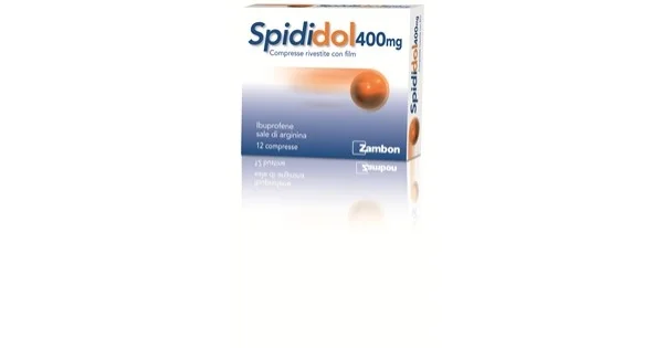pharmasantelena202607030322021430541